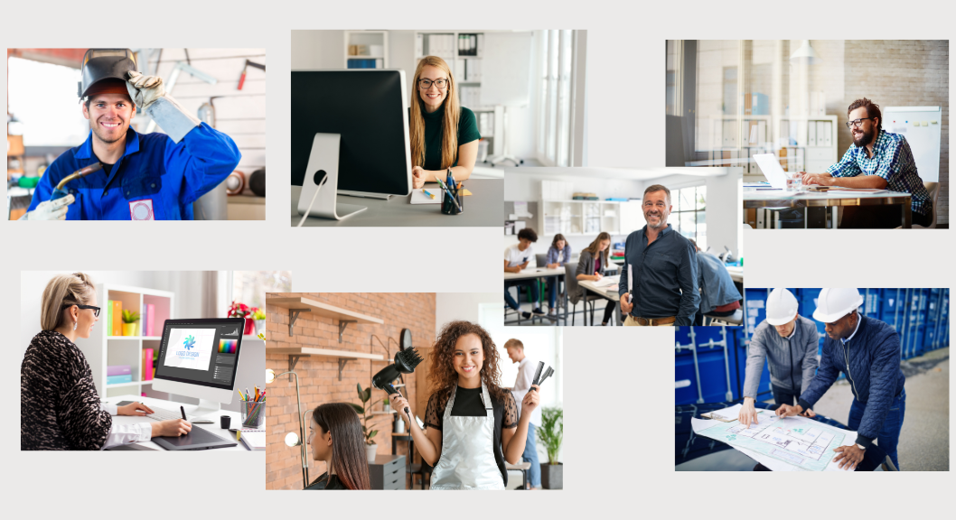 Why hire Freelancers ?