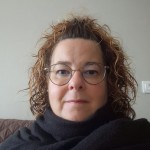 Gestionnaire de paie et Rh / Administration du personnel