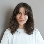 Designer Graphique Freelance / Freelance Graphic Designer