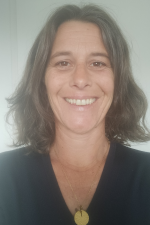 assistante de gestion indépendante, gestion administrative, gestion commerciale, gestion financière, assistante virtuelle, freelance, secrétaire, assistante de direction, assistante administrative