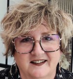 assistante gestion administrative distanciel freelance disponible expérimentée temps rentabilité développement confiance facturation devis impayés courriels agenda