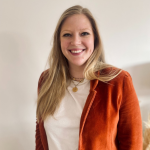 Freelance marketing, communication & événementiel