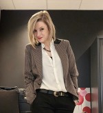 Assistante virtuelle, administrative, commercial, ressources humaines, facturation, technique, gestion, contenu, organisation, événements, procédure, processus