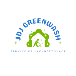 service , nettoyage , remise en état , nettoyage fin de chantier , bâtiments , débarras