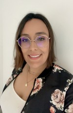 Administratif, Relance client, facturation, secrétariat, gestion des ventes, gestion des achats, gestion des réseaux sociaux, gestion de la correspondance.