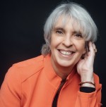 assistante de direction trilingue, assistante virtuelle, virtual assistant, assistante freelance, assistante indépendante, assistante trilingue, assistante bilingue, assistante bilingue anglais, assistante bilingue allemand