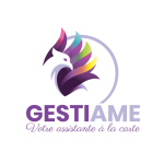 assistante administrative, assistante de gestion, secrétaire, RH, gestion clients, actions marketing, communication, réseaux sociaux, factures, devis, gestion impayés, organisation, accompagnement certification Qualiopi, assurances, formations