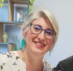 assistante freelance, assistante administrative, assistante polyvalente, assistante technique, assistante maintenance, assistante bâtiment...
