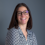 assistante administrative, assistante digitale, relation client, assistante bilingue, ADV, support client, publications sur les réseaux, export, administrative assistant, virtual assistant, customer care&support, sales administration assistant,