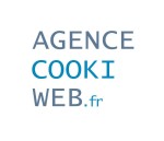 développeur, créateur de site web, site internet, site web, web, site vitrine, site catalogue, site e-commerce, internet, landing page