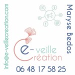 graphiste et Community manager