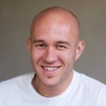 Web Consultant / Java - PHP Full-stack Developper