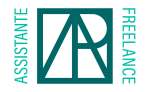 Assistante