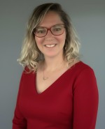 Conseil en gestion financière, conseil en finance d'entreprise, gestion de trésorerie, rentabilité , gestion d'entreprise, marges, analyse financière, accompagnement financier, suivi de trésorerie, tableau de bord, indicateurs de gestion, pilotage