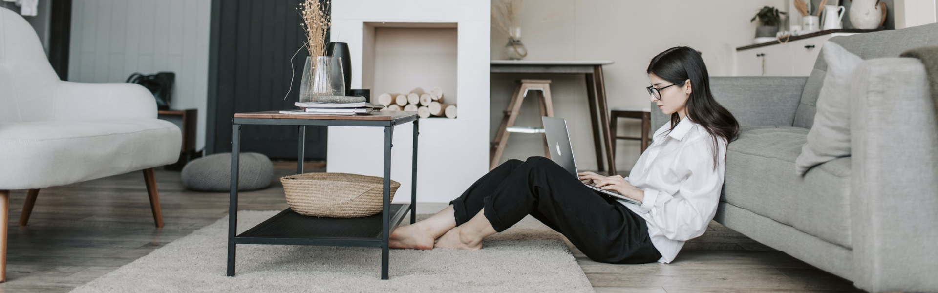 How to find professional clients : Effective prospecting strategies with Iceopro.com