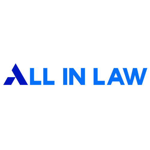 All in Law