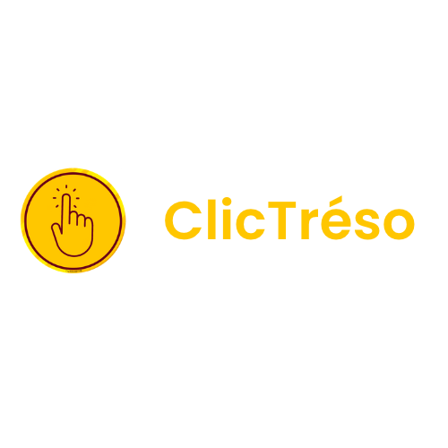 Clic Tréso