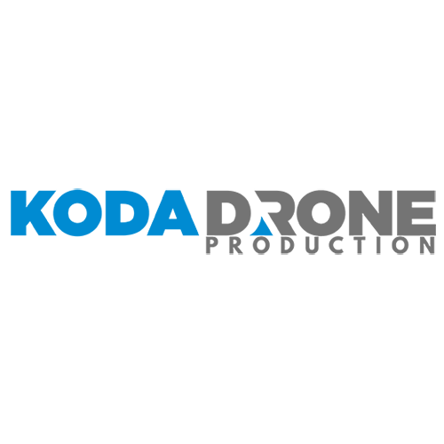 Kodadrone