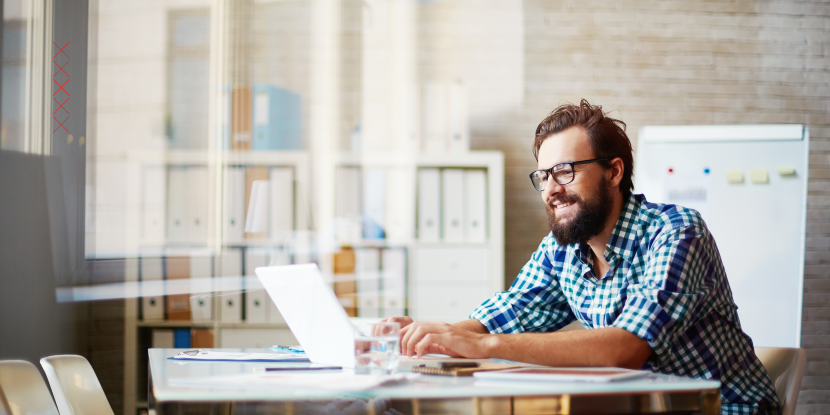 Find a quick solution to meet your professional needs