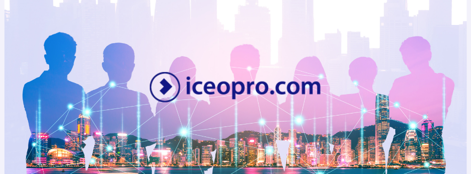 How to Find Reliable Freelancers in 2026 : A Simple, Commission-Free Solution