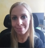 Secrétaire, assistanat, employée de bureau, opératrice de saisie, gestion administrative, téléprospection, organisatrice d'événements, création de cartes de visite, secrétaire freelance, secrétaire médicale, secrétaire comptable, Pack office
