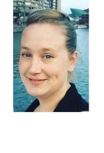 Traduction professionnelle trilingue fluide et fidèle Anglais / Néerlandais / Français pour tous vos documents et contenus commerciaux ou personnels. Freelance professional translator English / Dutch / French