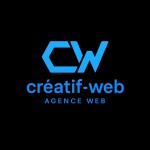 Développeur web, créateur de sites vitrines, e-commerce et SaaS sur-mesure, expert SEO et optimisation performance, intégration API, applications web et mobiles, solutions digitales innovantes (FR/EN).