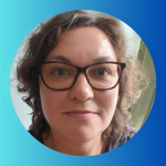 Assistante de gestion administrative indépendante, gestion devis/factures, relances clients, pré-comptabilité, gestion documentaire, amélioration process, support RH, préparation paie, contrats de travail, DPAE, externalisation, TPE, PME, freelance.