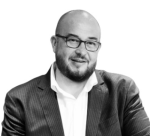 DAF Part-time / Sparring Partner des dirigeants