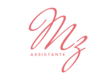 Assistante administrative