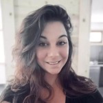 📞Téléprospection🎯rdv qualifié 👩Création fichier