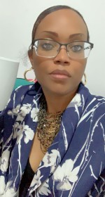 assistante de direction freelance